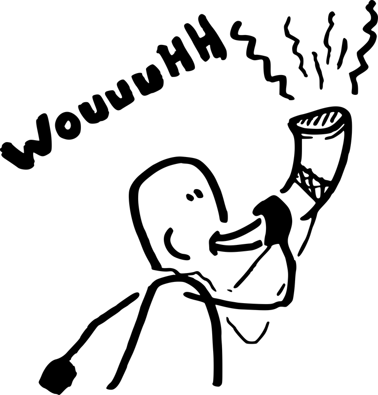Waa